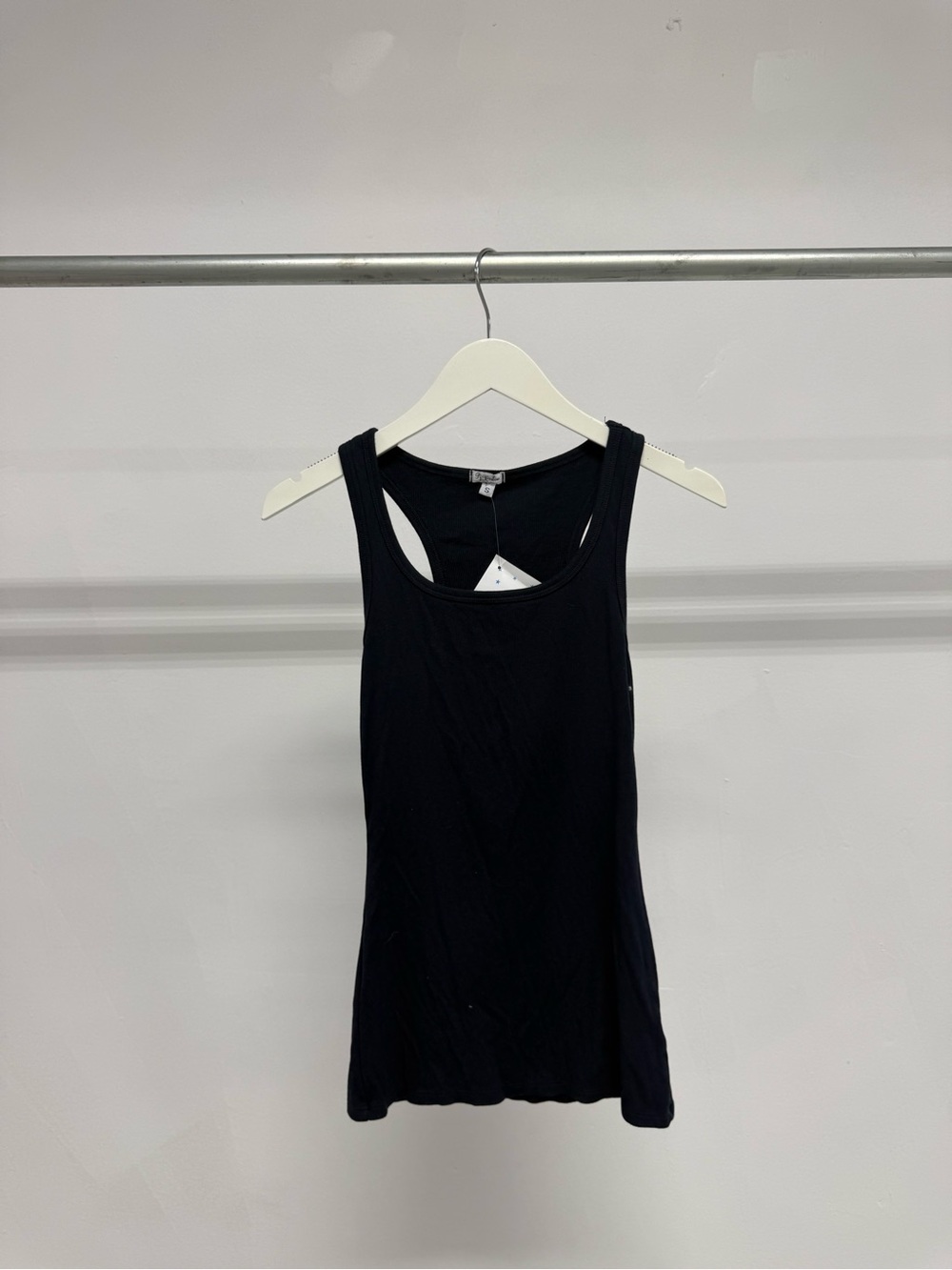 PJ Harlow sleep tank
